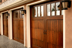 Cemaes garage extension quotes